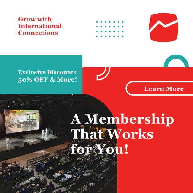 It's Membership Monday! If you haven't already taken advantage of the savings our memberships provide, then you're already missing out! Sign-up today and get your discounted registration rate to our Annual Autism Conference in less than 3 weeks! bit.ly/3kV2Fyh