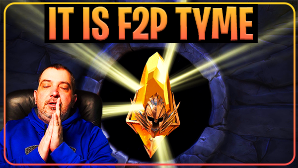 TymeStopper's tweet photo. LAST Chance for Kymar on the 2X Sacred Weekend on the Free to Play in Raid Shadow Legends

https://t.co/Qkrc2r1akp https://t.co/5WYVCLlbrz