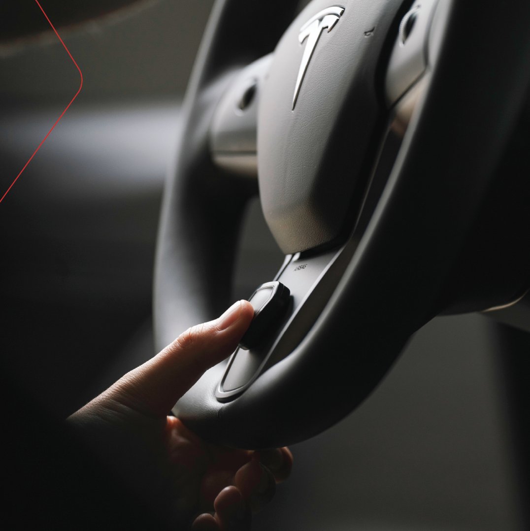 enhauto's tweet photo. ๐ Here's everything you need to bring your driving experience to the next level!
Get S3XY Buttons now ๐!
๐ See all available bundles on https://t.co/3yoZ2Htf7z, or visit the link in bio ๐
#tesla #teslaowners #enhance #enhauto #s3xybutons #smartfunctions #teslaaccessories https://t.co/0mdsCgoz3V