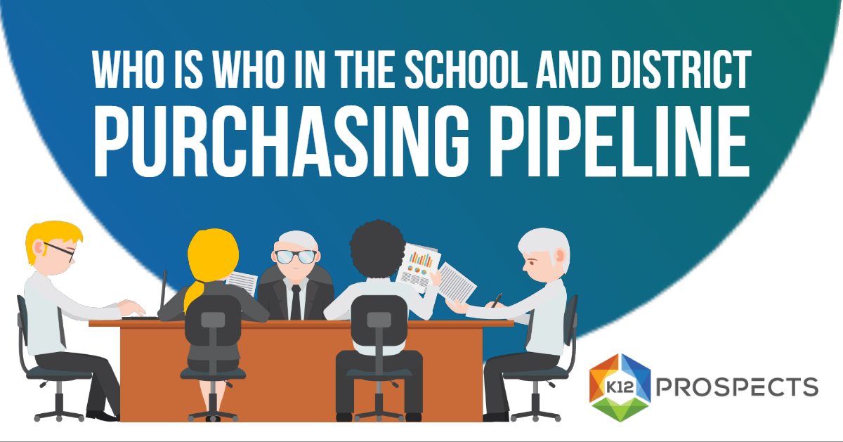 K12Prospects's tweet photo. Find out exactly who can buy your product and who can influence them to do so https://t.co/dhw0V0cW1h
#LEGO #LEGOconfidence #LEGOedu #LEGOeduSPIKE #LEGOlearning https://t.co/CuMzXSuVOo