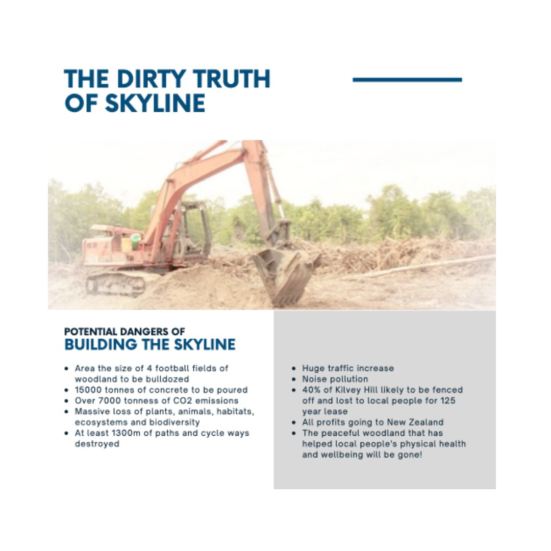 Swansea MAD tweet media