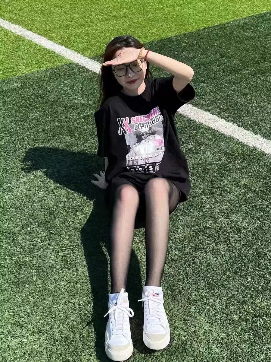 libob882's tweet photo. 江苏常州小骚货 拘束调教露出都尝试过 #反差婊 #母狗 #线下 #无偿 #江苏 #江苏线下 #江���约炮 #自曝 #投稿 #接稿 https://t.co/BWn9p9LGXc