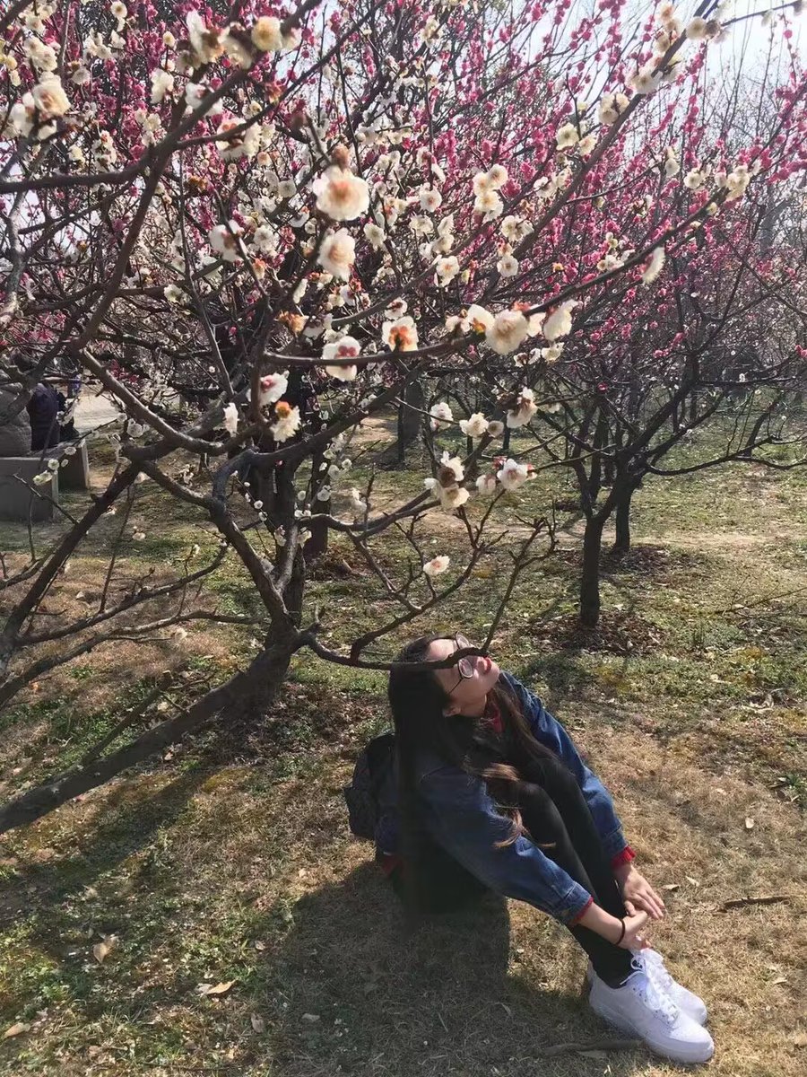 libob882's tweet photo. 江苏常州小骚货 拘束调教露出都尝试过 #反差婊 #母狗 #线下 #无偿 #江苏 #江苏线下 #江���约炮 #自曝 #投稿 #接稿 https://t.co/BWn9p9LGXc