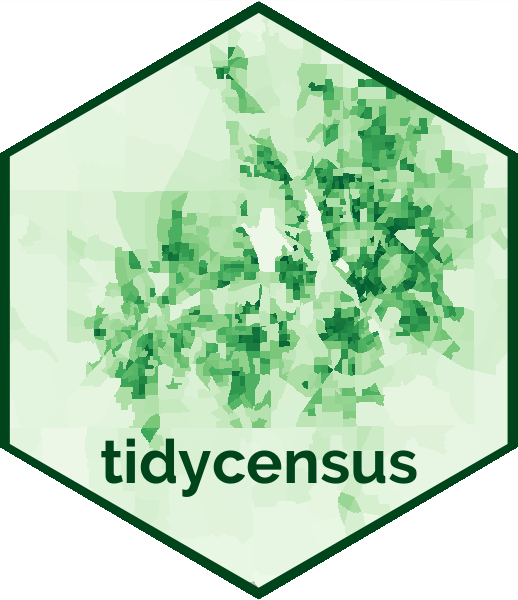 kyle_e_walker's tweet photo. Announcing a free online workshop series with 
@UMich @UMSSDAN in February!

"Analyzing 2017-2021 ACS Data using #rstats and #Python" will introduce you to powerful software tools for working with spatial and demographic data.  Learn more and register: https://t.co/yvCrvGDmgM https://t.co/EC426IohQx