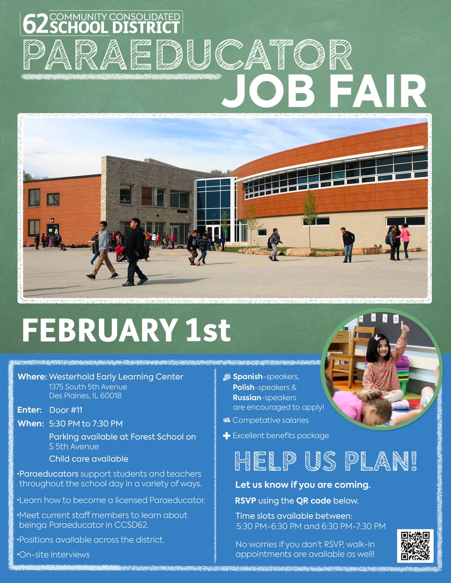 Kathleen Kelly Colgan tweet media