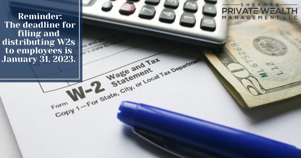 JShermanCFP_AIF's tweet image. 