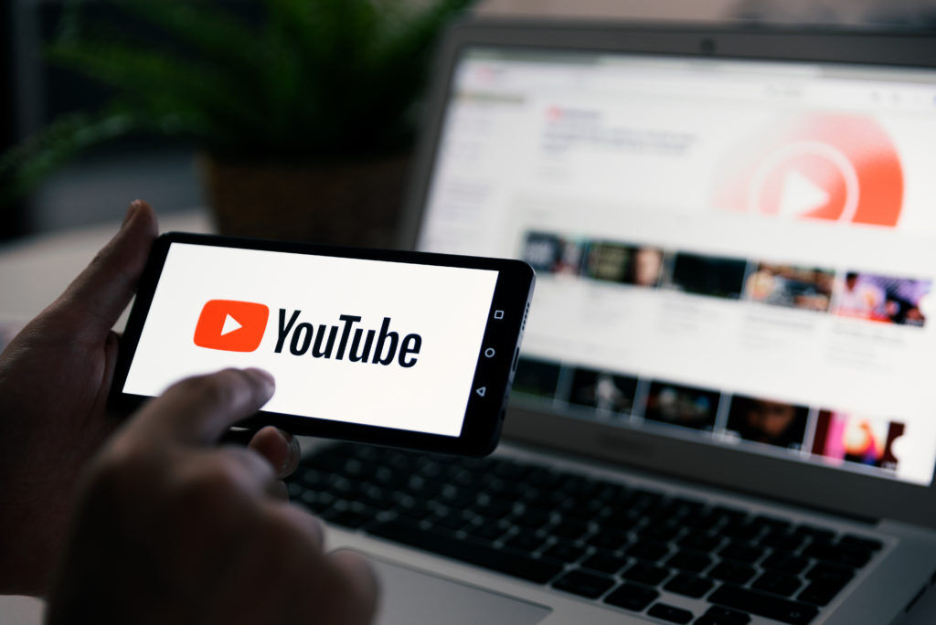 Find Out the Best Time to Post on YouTube in 2023 and Get Your Videos Seen #YouTube #OnlineMarketing

bit.ly/406F9yi
