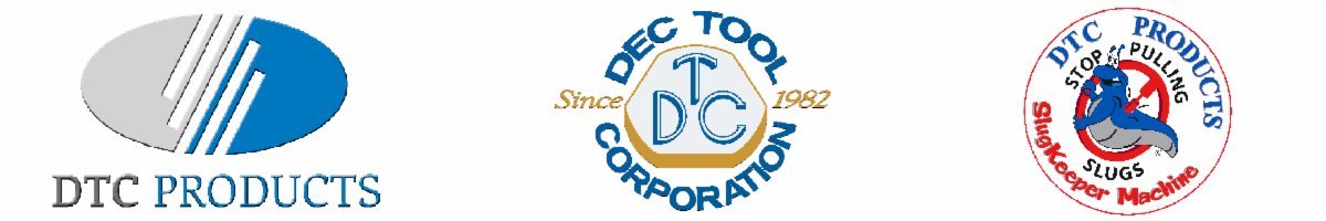 DecTool tweet picture