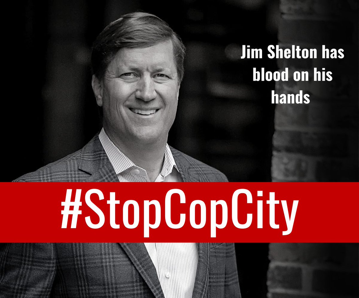 Climate Justice Alliance (CJA) 🌻 on Twitter "RT resist_abolish Jim