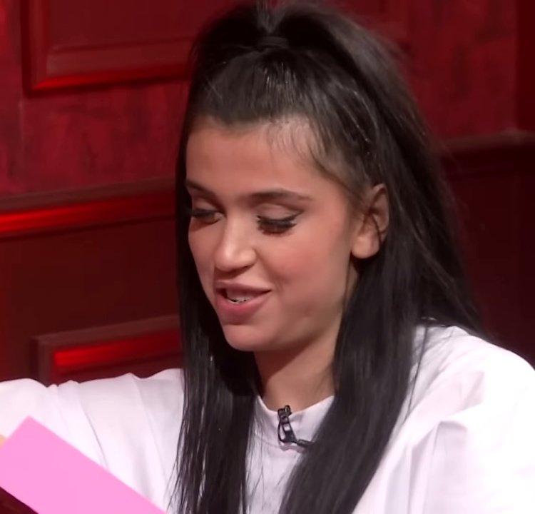 bu varken                      bu mu cidden

#kismetseolur #elsed