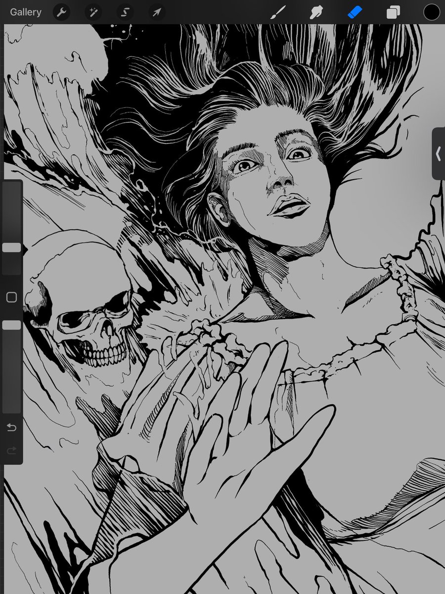 fak3lordd's tweet photo. ✍️✍️✍️ #wip #fdhl https://t.co/ZzbcCZjagT