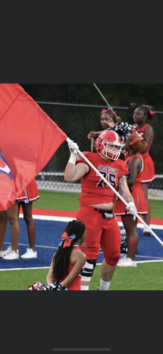 Logan Cagle (@logancagle75) on Twitter photo To all coaches I’m still open to making a decision before tmrw! Im hoping for the best! 💯 <a href="/Snellovator/">Eddie Snell-Head Boys Basketball Coach-Jackson HS</a> <a href="/CoachStokowski/">Coach Joe Stokowski</a> #givemeachance To all coaches I’m still open to making a decision before tmrw! Im hoping for the best! 💯 <a href="/Snellovator/">Eddie Snell-Head Boys Basketball Coach-Jackson HS</a> <a href="/CoachStokowski/">Coach Joe Stokowski</a> #givemeachance