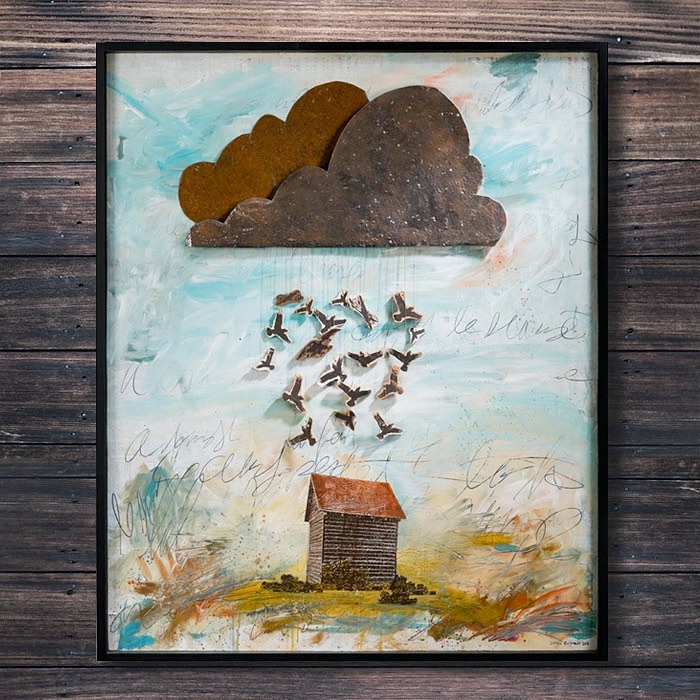 Dolan Geiman tweet media