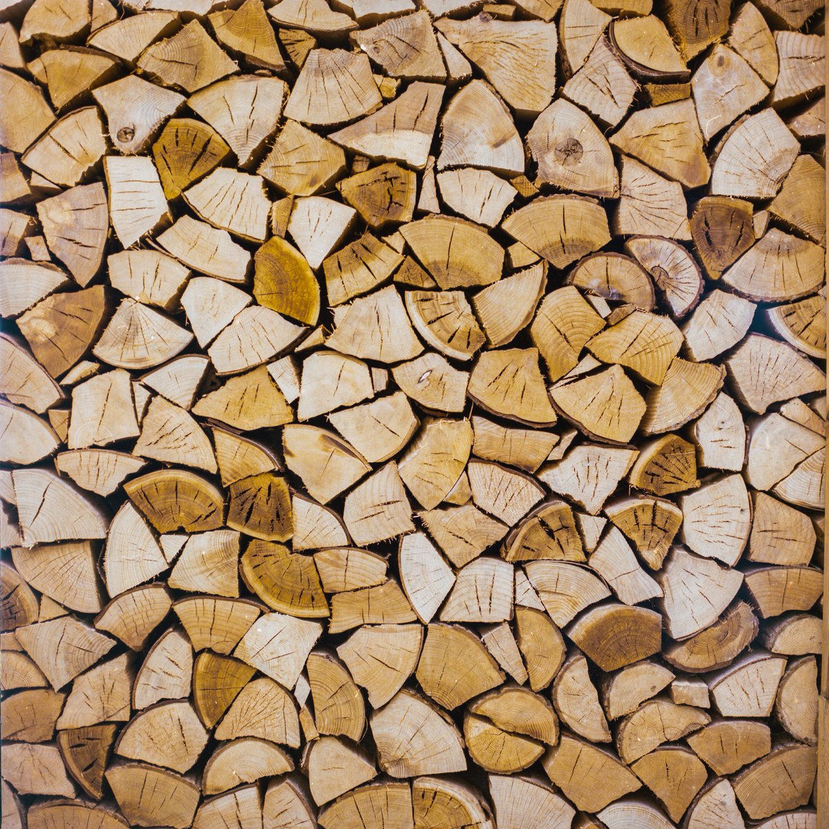 Its time to start stocking up on outdoor wood for those spring nights by the fire! 🔥

Maybe even invest in an outdoor log store ... perfect for your gardens and open spaces! 🏡

📞 Call 01773820940 for more information
📧 Email us at info@robeys.co.uk

robeys.co.uk/product-catego…