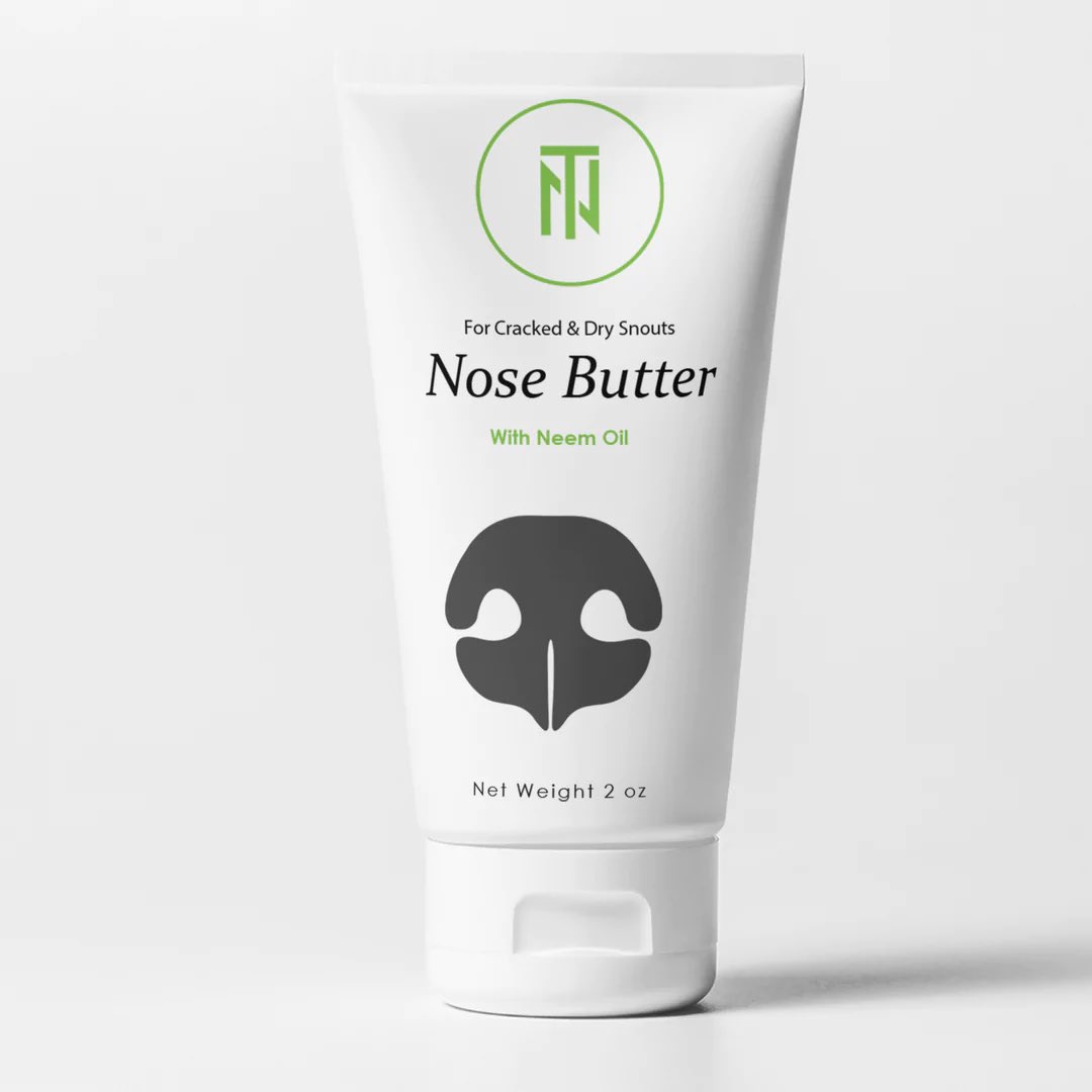 touchofneem's tweet photo. Touch Of Neem Healing Salve not only moisturizes your lovely dog's dry and cracked snout, but also kills and repels insects such as fleas, ticks, mosquitos, and mites. #pets #love #puppylove #puppies #dogsarefamily #puppiesofinstagram #DogsOnTwitter     https://t.co/PiW1JK3nC2… https://t.co/cFicXCk7Hy