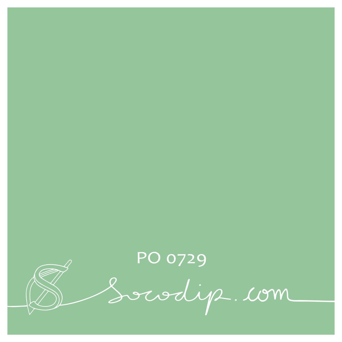 SOCODIP1's tweet photo. #52nuancesdesocodip
Un beau vert plein d'espoir pour commencer cette semaine.
La Socodip voit le verre à moitié plein depuis 1978...
.
.
.
#inspirationvert#couleurverte#décoration#inspidéco#bastia#ajaccio#portovecchio#décotonsverts#tonsvert https://t.co/oQfVGhy1dw