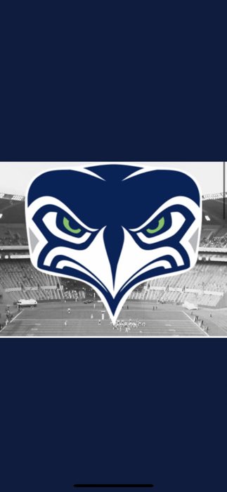 MaxLastie's tweet photo. #AGTG Blessed to have revived an offer from Sw fl tech prep @coachcurtis42 https://t.co/qVqotIsDVP