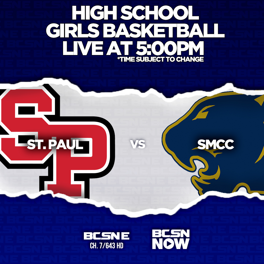 BCSN Erie tweet media