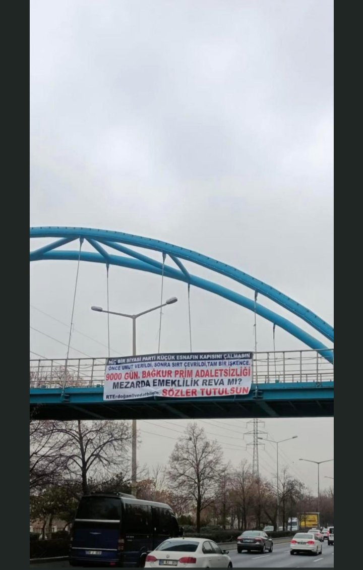 14 Mayıs bizimdir  #BagkurKapatılsın