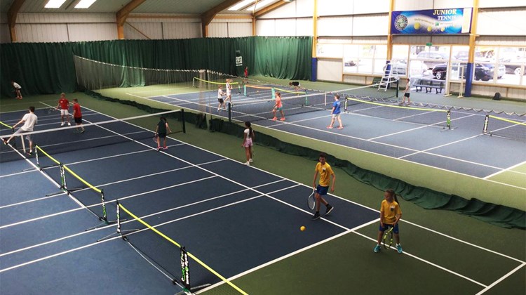 IslandGamesJM's tweet image. Watch the guernsey tennis club in the island games! #tennis #guernsey #gsy #sports