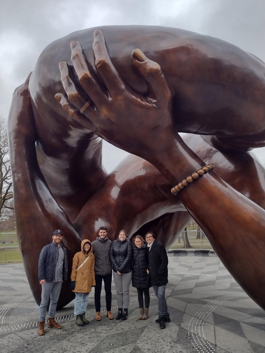 Halvorson tweet media