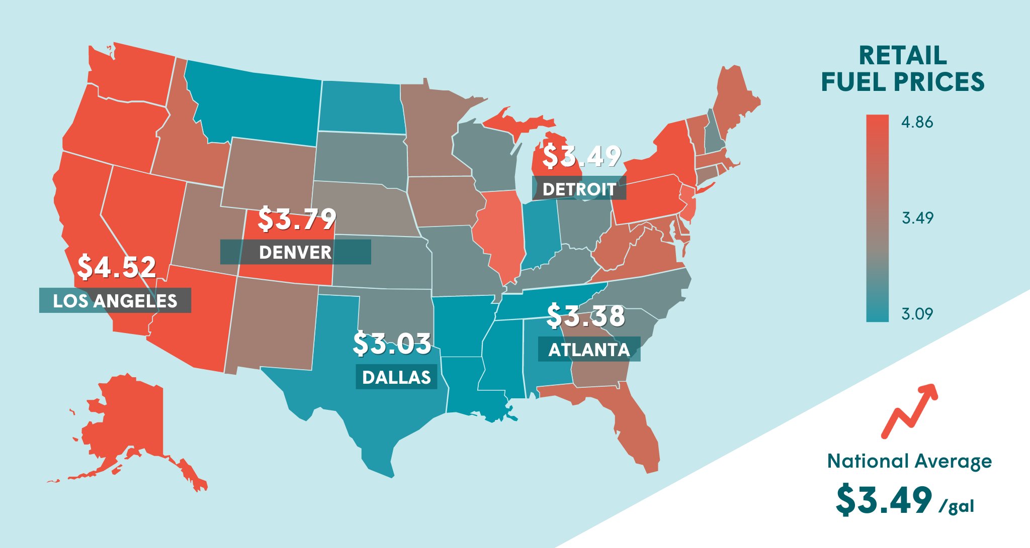 Cheapest Oil Prices On Long Island