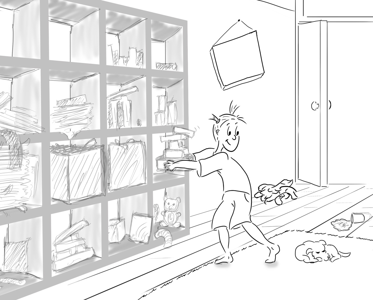 MBBooks2's tweet image. Working on several ideas for my next book. Whatever I do It's fun to draw and create new stories! See anything you like? #kidlit #drawings #