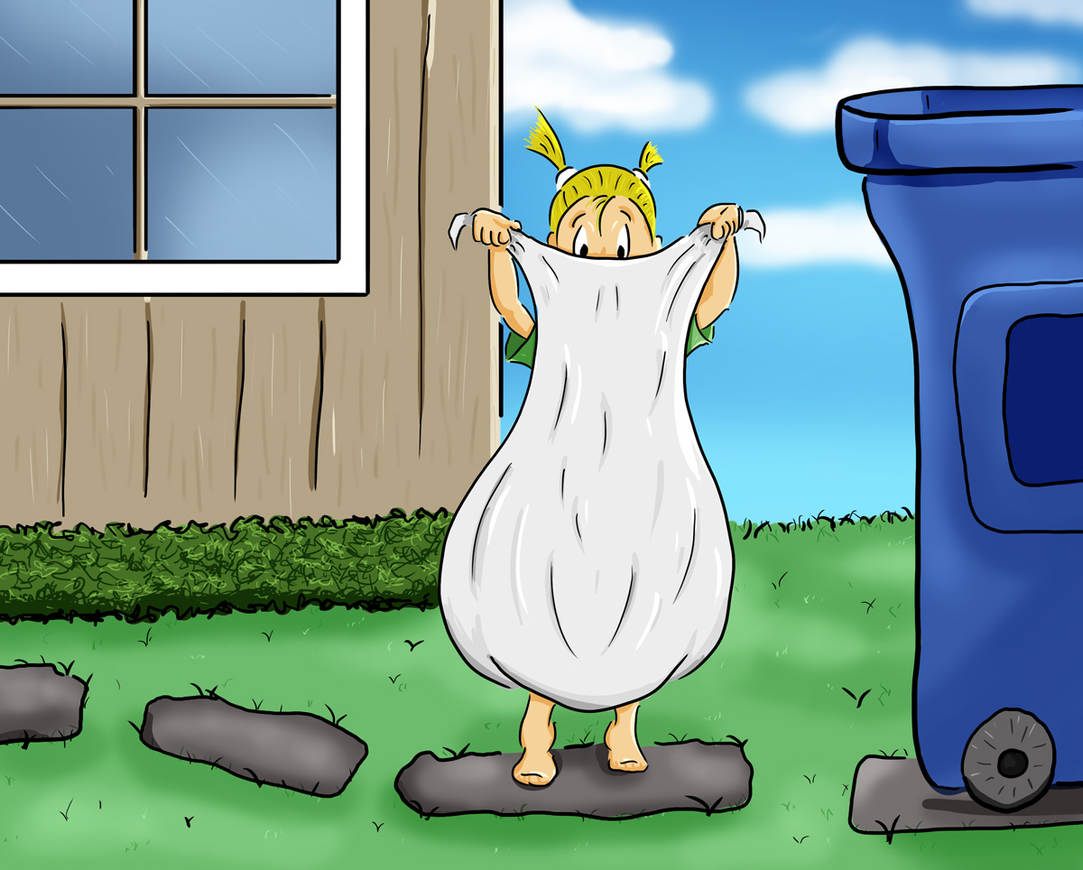 MBBooks2's tweet image. Working on several ideas for my next book. Whatever I do It's fun to draw and create new stories! See anything you like? #kidlit #drawings #