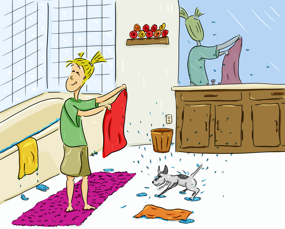 MBBooks2's tweet image. Working on several ideas for my next book. Whatever I do It's fun to draw and create new stories! See anything you like? #kidlit #drawings #