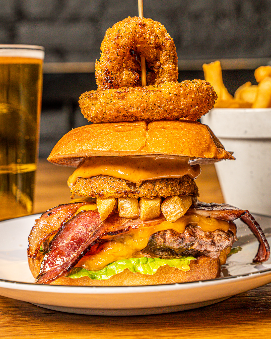 locations-bareburger