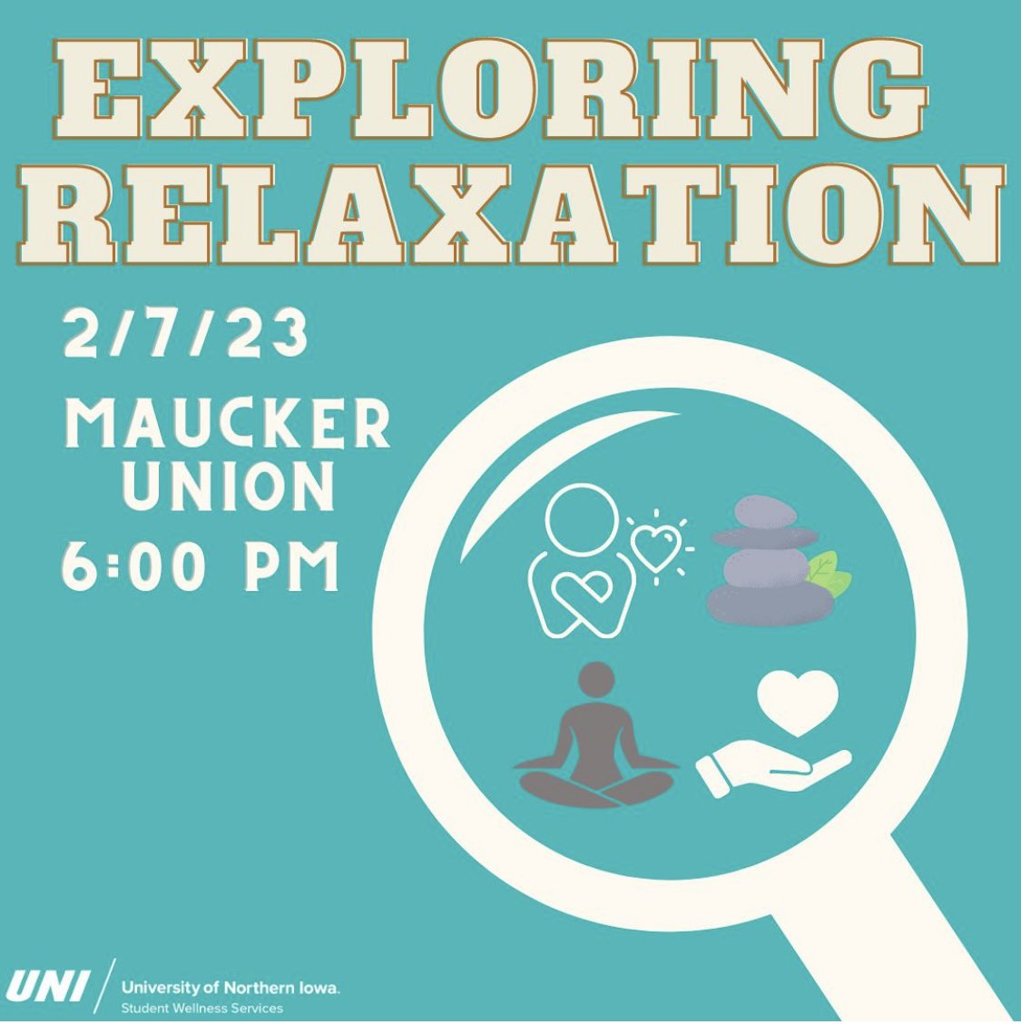 UNI_SWS's tweet photo. We are so excited to present at the @InvolvementUNI Student Leader Workshop Series starting this week! 🎉

➡️ Swipe to see our presentation topics and a full schedule of the Workshop Series! 🤩

#1UNI #BeWell #BeConnected https://t.co/K03Mfadg6k