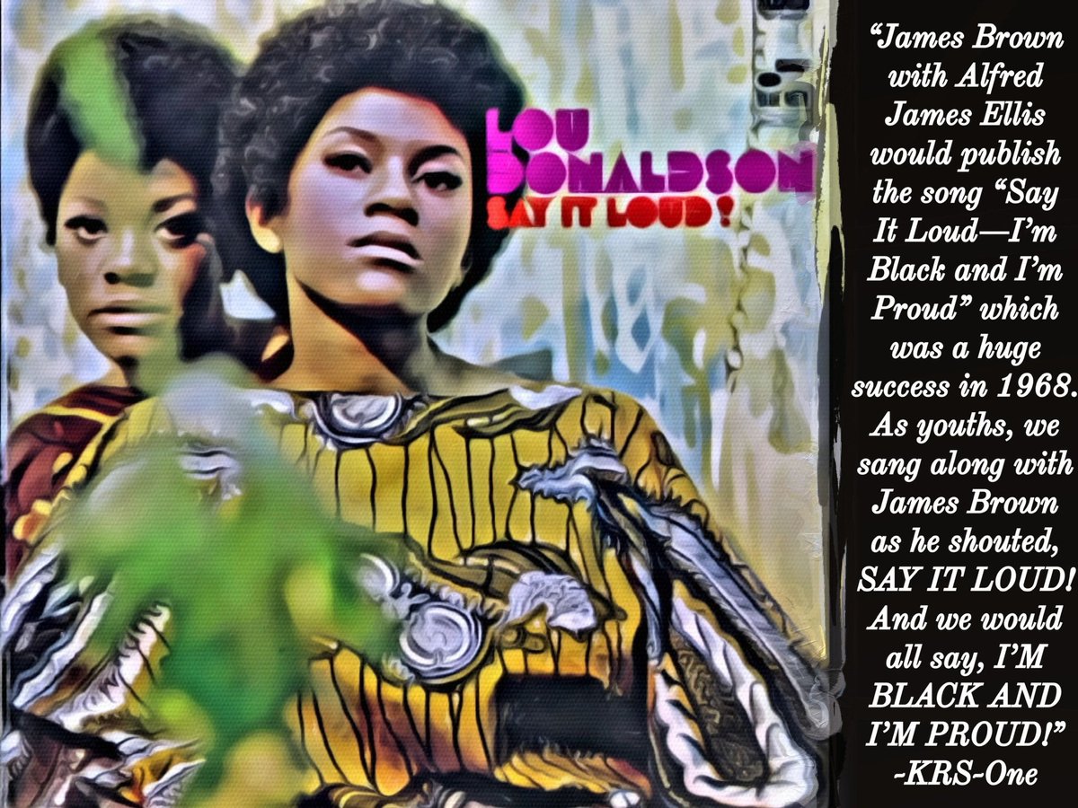 VoloTautology's tweet photo. #Hiphop #History is N🚫T a #Mystery to #Scholars #Students #Alliteratively #Studying #HiphopKulture as an #Art #STEM #Science #Mathematics & #SportsManship #OurKulture #Evolving‼️ It’s #NoodleFreeMonday #MPoTP #EaglesSuperBowlNiggas #SportsTalk #LordTalk #LadyLove #TMoHH #Volo https://t.co/SEmyYZ2EXT