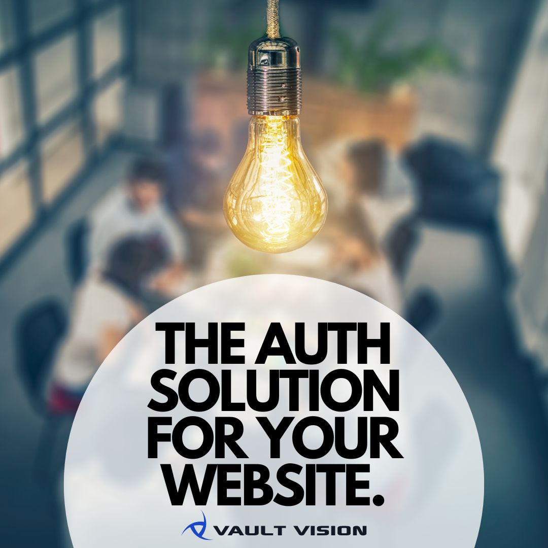 Blankslate (BlankSlateCo_) / Twitter