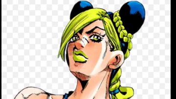 reply and i'll give you a color to list your favourite characters in!I got Green!    