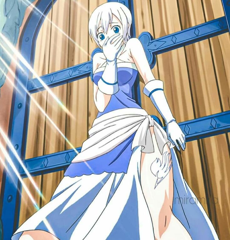 Lιsᥲᥒᥒᥲ Strᥲᥙss (@__isweetbunny) on Twitter photo 