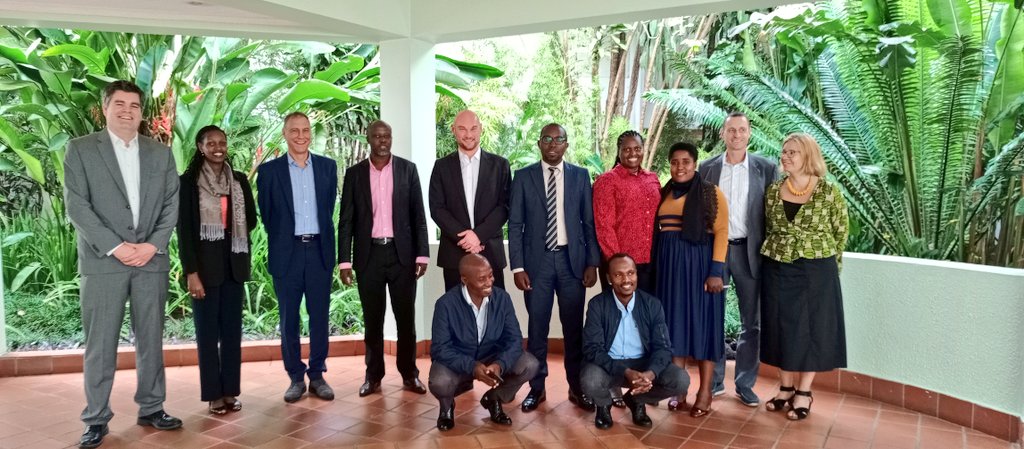 Rubavu District tweet media