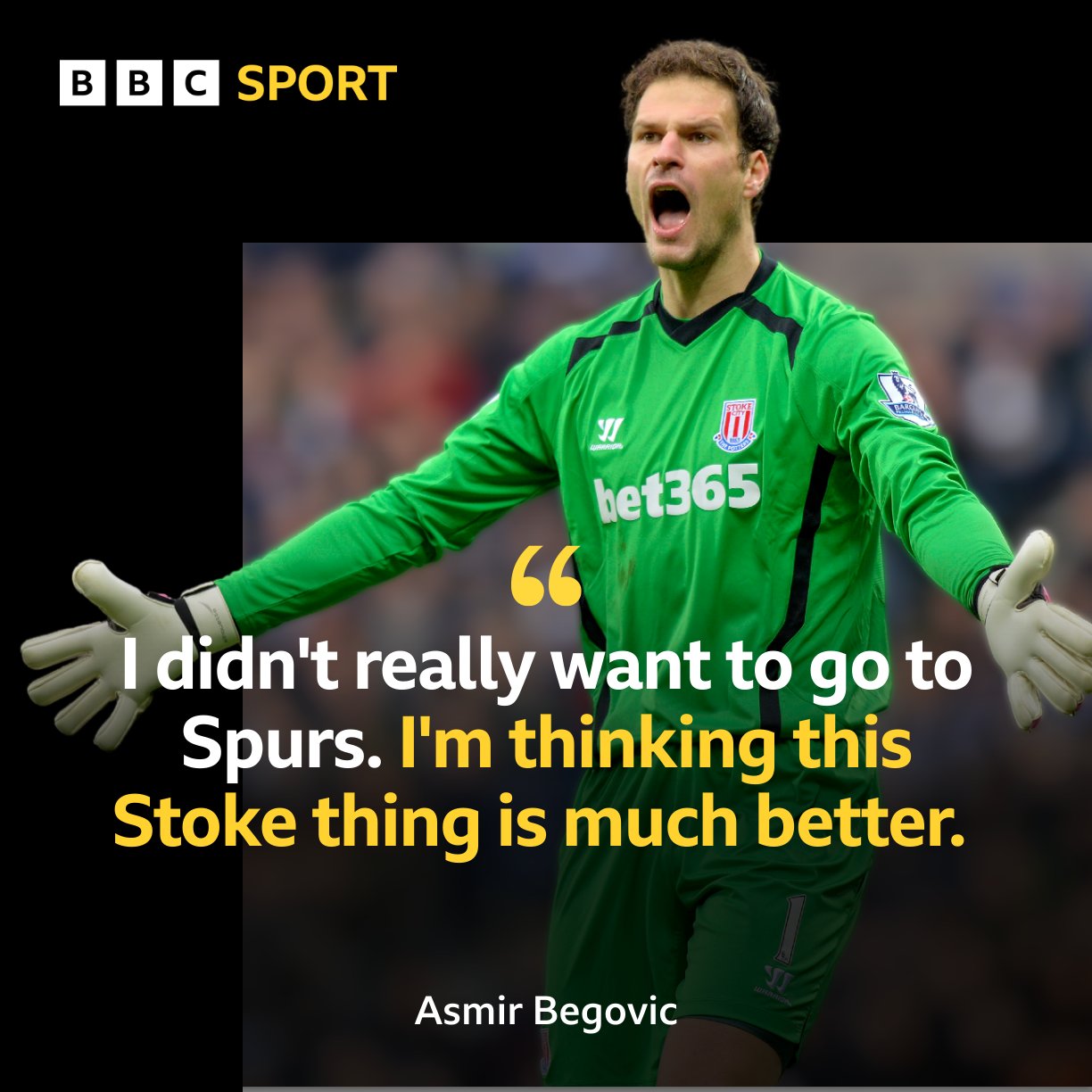 BBC Radio Stoke Sport (@BBCStokeSport) / Twitter