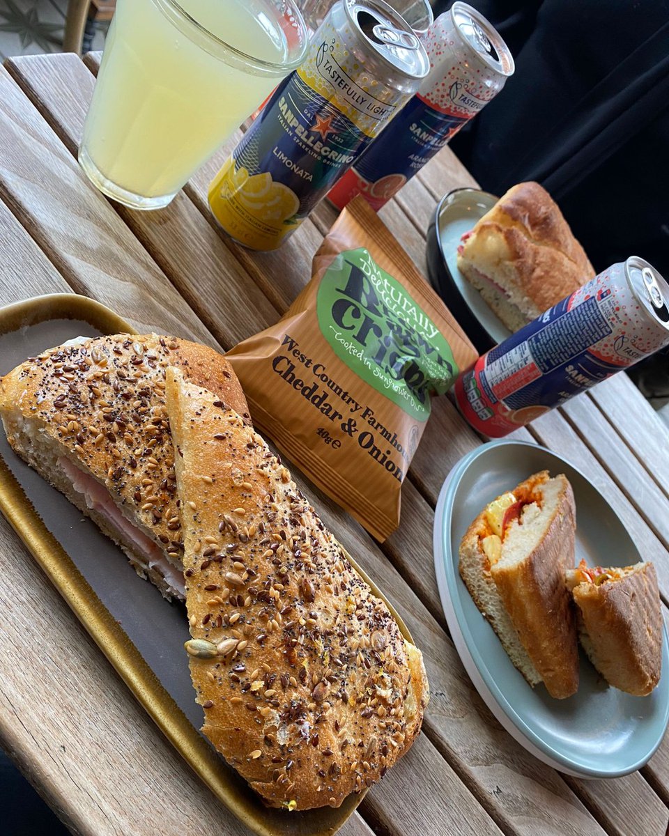 Bells Accountants tweet media