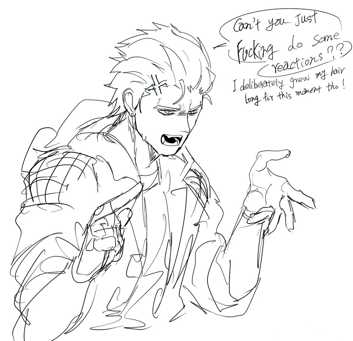 AEMAETH369's tweet photo. 2. https://t.co/cAu1vVWnNd