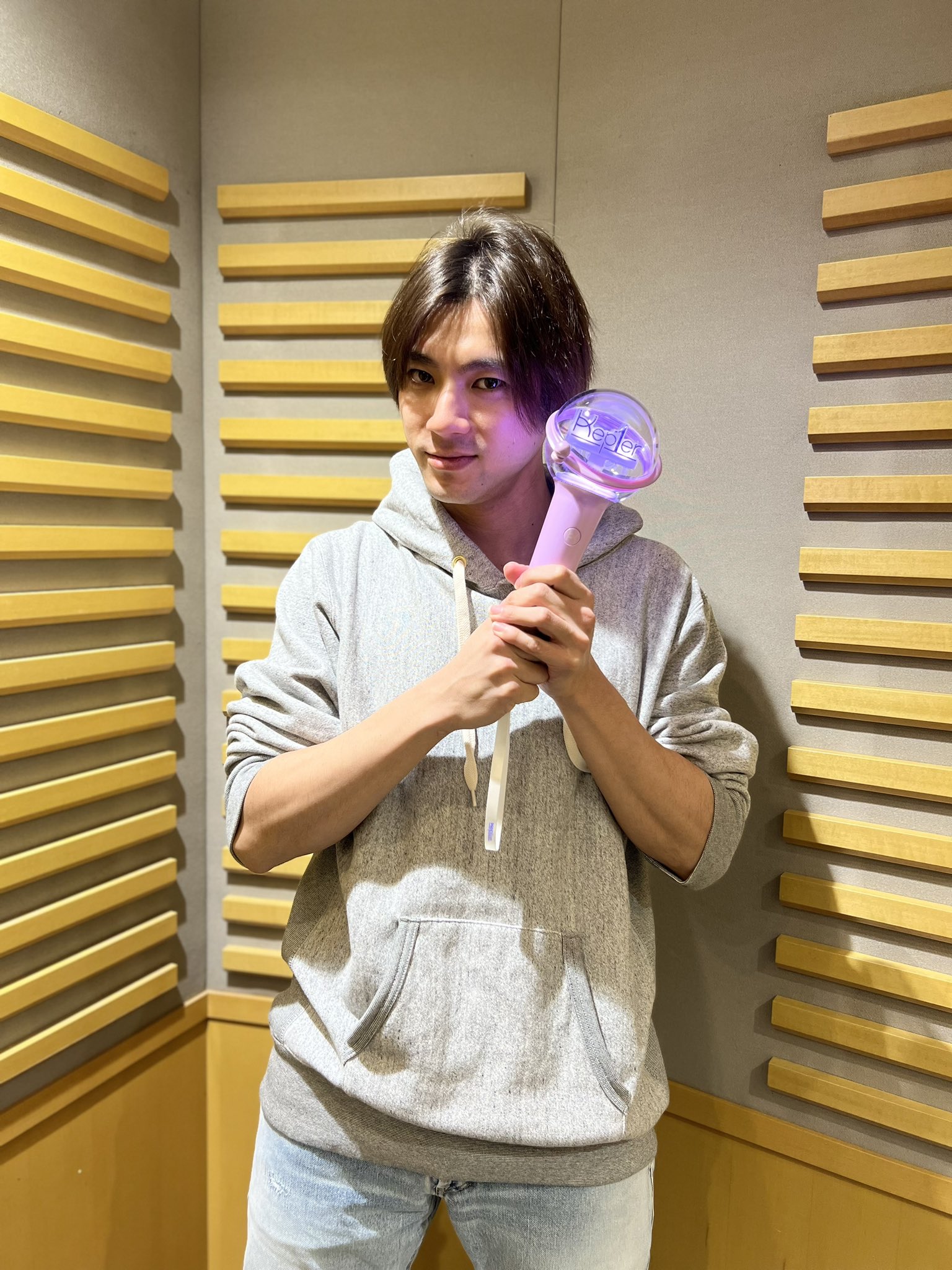 公式『山田裕貴のオールナイトニッポン』 on X: 