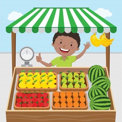 #FoodRetail
Healthier #Food retail initiatives = improving healthier #Diets. #FoodRetailEnvironment increases healthier #Foods and #Beverages access, availability and affordability.
@alaar 
@mohgovgh 
@RockefellerFdn 
@IDRC_CRDI 
@ndpcgh 
@UnivofGh 
@CAPHA_Ghana 
@fdaghana