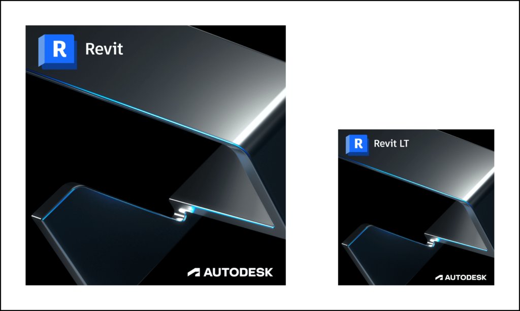 TheDarkAsset's tweet photo. Do you need some help choosing which is @AutodeskRevit is right for you? Revit vs Revit LT Let me help you understand more with my latest blog post @ManandMachineUK https://t.co/v1NSbKnUIx
#Autodesk #Revit #revitLT https://t.co/JYw82ZdXd0
