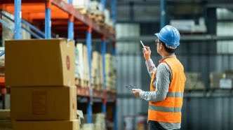 Fachkräftemangel (in D) wird zum #Arbeitskräftemangel und beeinträchtigt Produktion‘ , sagt IPV-Geschäftsführer <a href="/k_hunger_/">Karsten Hunger</a> packaging-journal.de/fachkraefteman…