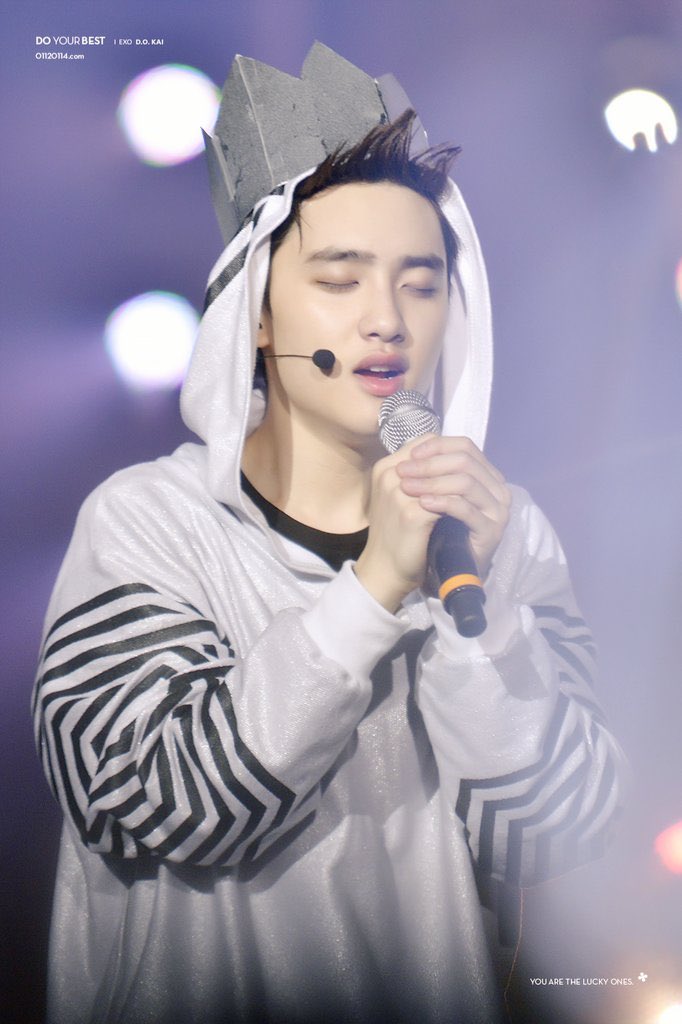 ohmy_DO_world's tweet photo. #๊ฒฝ์์_๊ฑธ์ด์จ_11๋
#11YearsWithDO
#11_Years_With_kyungsoo
๋
ธ๋ํด์ค์
์ฐ๊ธฐํด์ค์
๊ทธ๋ ๊ฒ ๋ฉ์ง ์ฌ๋์ด์ด์
๊ณ ๋ง๊ณ ๋ ๊ณ ๋ง์
์์ผ๋ก์ ๋ชจ๋ ์ผ๋ค์ ์จ ๋ง์๋คํด ์์ํ ๊ฒ!! https://t.co/Q1lTwde5Va