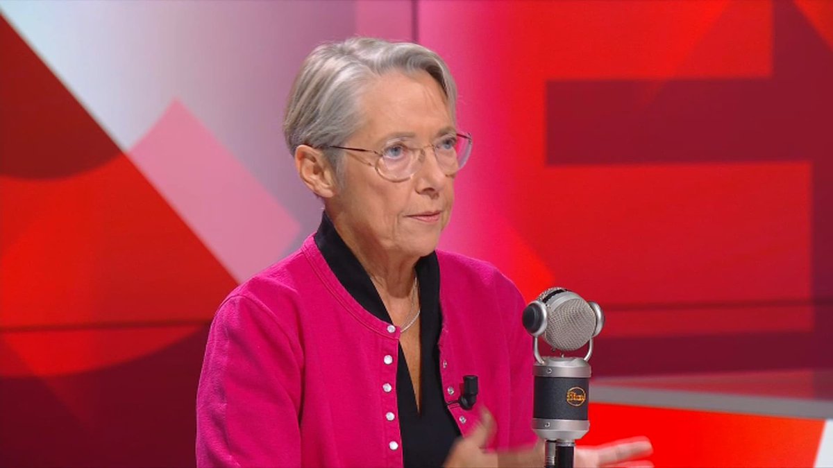 l'Écho de la Boucle tweet media