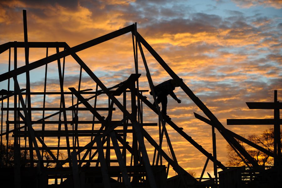 myCOmove's tweet photo. Looking for lots for building? Maybe a builder? Here are some top Denver builders and custom architects. 
https://t.co/DsYvD45W4x https://t.co/gSX1i7xBDp
