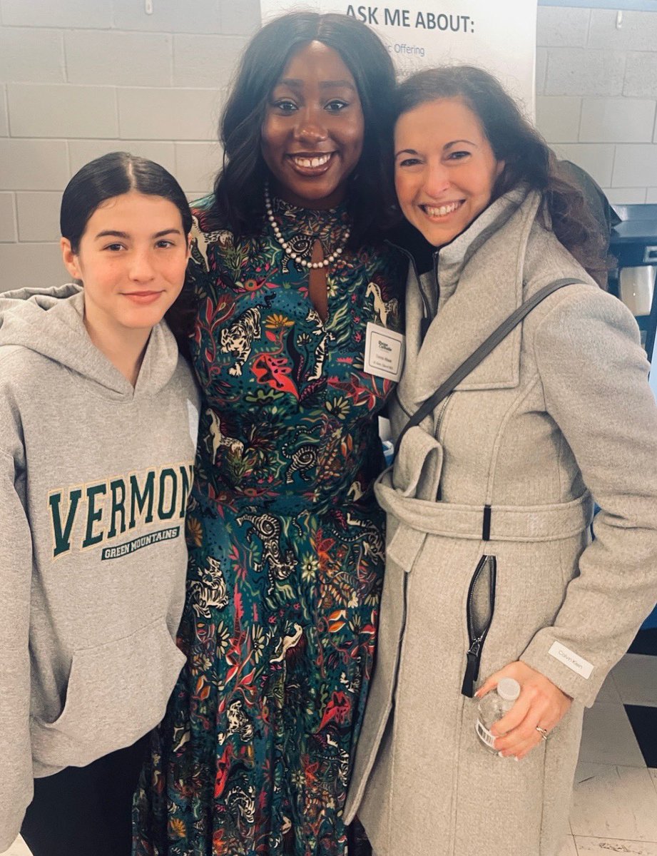 Tonna Obaze tweet media