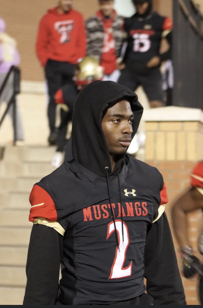 Blake McCulloch tweet media