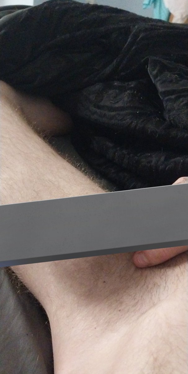 Come check out my new content onlyfans.com/u137742539