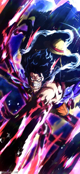 Snakeman #ONEPIECE #ONEPIECE1049 
